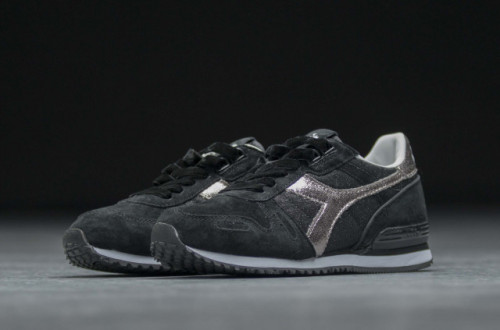 Diadora titan 2024 wn premium