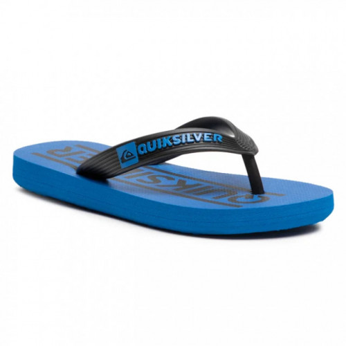 Quiksilver Molokai 12B