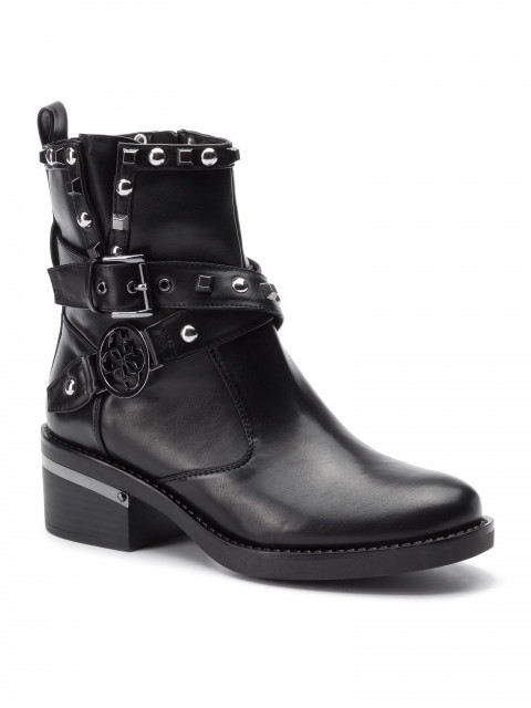 Guess Fenix Boots