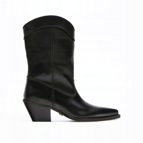 ZRA CowboyNueva