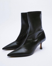 Botine 2103/810