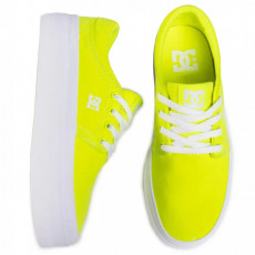 DC Shoes Neon02 - Img 5