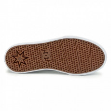 DC Shoes Trase TX Black - Img 2