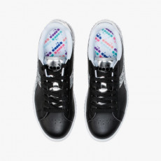 Diadora Game Silver - Img 4