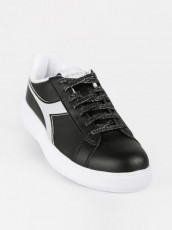 Diadora P Step - Img 2