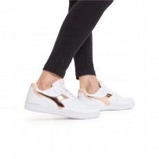Diadora Raptor Mirror - Img 3