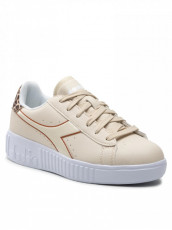 Diadora Step Leopard GS - Img 1