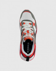 Diadora Whizz Run - Img 3