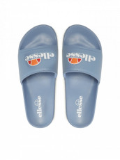 Ellesse Filipo Slide - Img 4