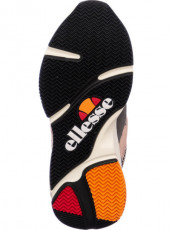 Ellesse Mix Sneakers - Img 3