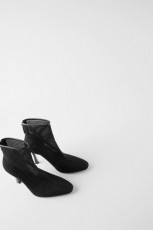 Ghete StrappyHeel - Img 3