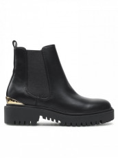 Guess ElasticBlack - Img 3