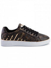 Guess GoldStripe - Img 3