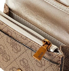 Guess Karol Bag - Img 3