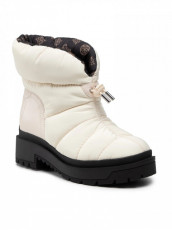 Guess LeeDa Cream - Img 2
