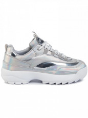 Guess ShinyGrey - Img 2