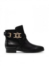 Guess Simply Black - Img 1