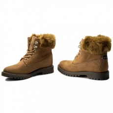 Guess Sue Boots 03 - Img 2
