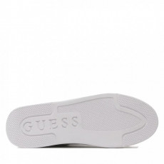 Guess Zebra 02 - Img 4