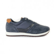 Hackett Adam - Img 1