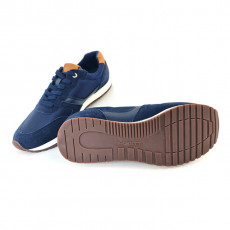 Hackett James - Img 3