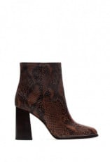 MD Botin Tacon Serpiente - Img 1