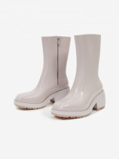 melissa Nancy Boot 03 - Img 3