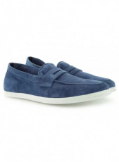 Nobrand Calvin - Img 2