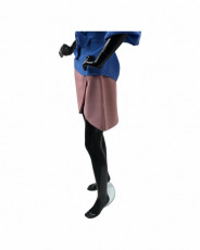 Object Jamaya Skirt - Img 2