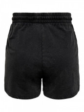 Only Costa Shirts - Img 2
