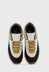 Only Duck Sylvie Sneaker - Img 4