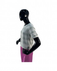 Only Imy Blouse - Img 2