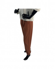 Only Mismov Pants - Img 2