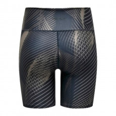 Only Play Shorts - Img 2