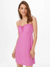 Only Simply Pink - Img 3