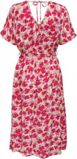 Only Starr String Dress - Img 1
