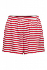 Only Stripe Shorts - Img 1