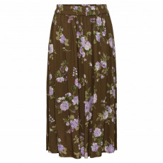 Pieces Nya Skirt