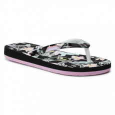 Roxy Butterfly - Img 2