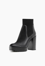 STR DualSock - Img 1