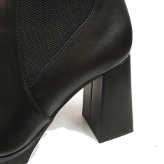 STR ElasticDetail - Img 2