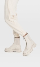 STR FrontZipper 02 - Img 3
