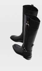 STR LongBoots - Img 2