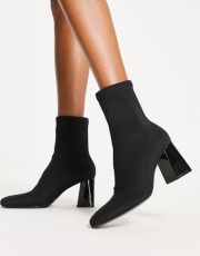 STR SockBoots - Img 2