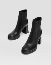 STR TrackSole - Img 4