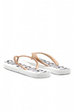 Superdry FlipFlop 02 - Img 3