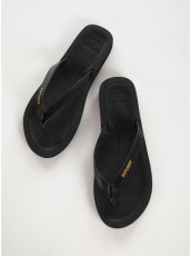 Superdry Pool Slider Black - Img 2