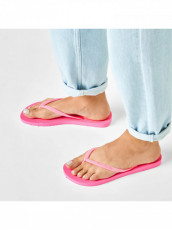 Superdry Slide Slick Pink - Img 6