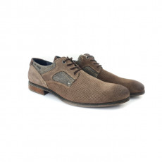 Tom Tailor ElegantMan02 - Img 3