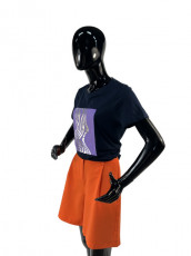 Vero Moda Francis Tshirt - Img 2